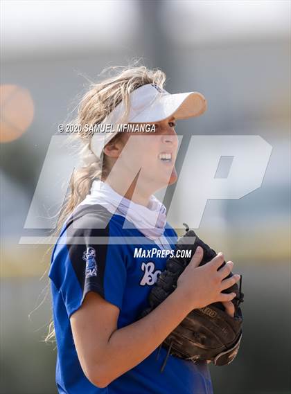 Thumbnail 1 in Bellevue East @ Bennington photogallery.