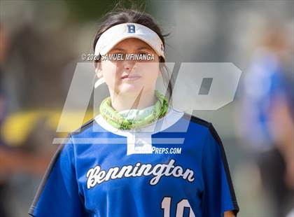 Thumbnail 1 in Bellevue East @ Bennington photogallery.