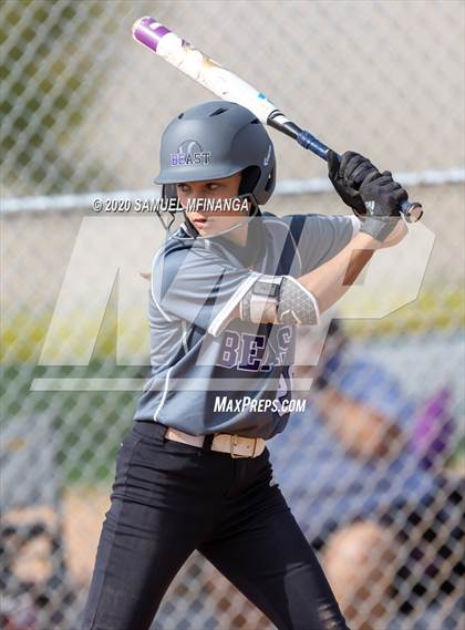 Thumbnail 1 in Bellevue East @ Bennington photogallery.