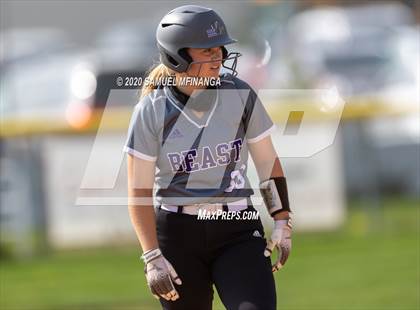 Thumbnail 1 in Bellevue East @ Bennington photogallery.