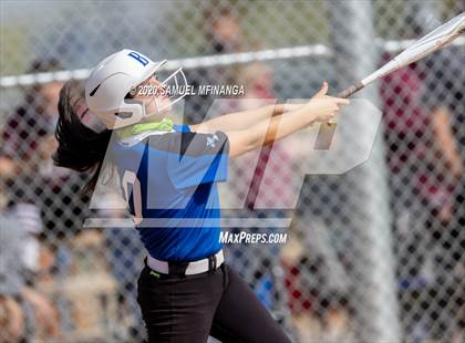 Thumbnail 3 in Bellevue East @ Bennington photogallery.