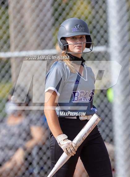 Thumbnail 2 in Bellevue East @ Bennington photogallery.
