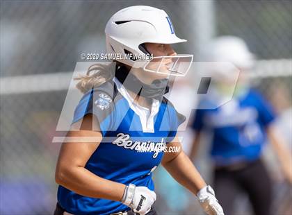 Thumbnail 2 in Bellevue East @ Bennington photogallery.