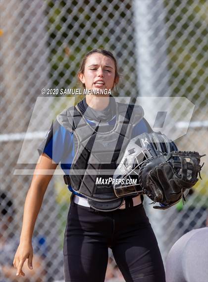 Thumbnail 3 in Bellevue East @ Bennington photogallery.