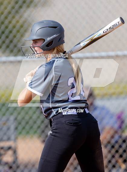 Thumbnail 1 in Bellevue East @ Bennington photogallery.
