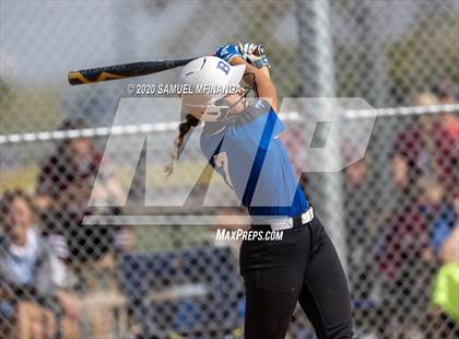 Thumbnail 1 in Bellevue East @ Bennington photogallery.