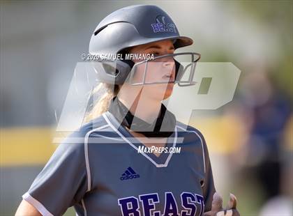 Thumbnail 2 in Bellevue East @ Bennington photogallery.