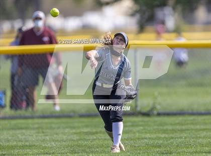 Thumbnail 3 in Bellevue East @ Bennington photogallery.