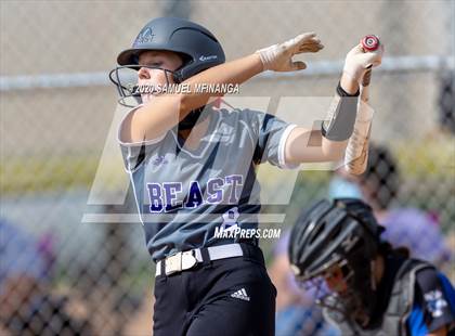 Thumbnail 3 in Bellevue East @ Bennington photogallery.