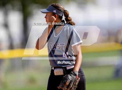 Thumbnail 2 in Bellevue East @ Bennington photogallery.