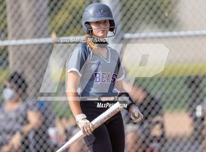 Thumbnail 1 in Bellevue East @ Bennington photogallery.