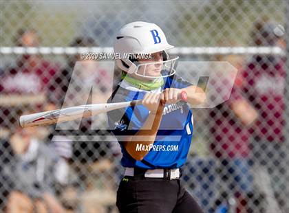 Thumbnail 2 in Bellevue East @ Bennington photogallery.