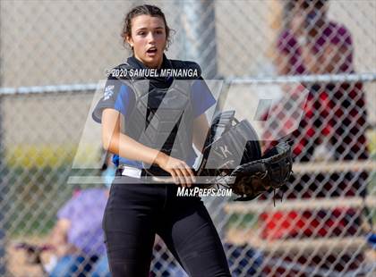 Thumbnail 3 in Bellevue East @ Bennington photogallery.