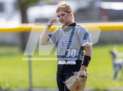 Thumbnail 2 in Bellevue East @ Bennington photogallery.