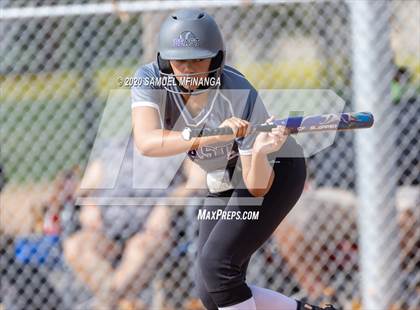 Thumbnail 1 in Bellevue East @ Bennington photogallery.