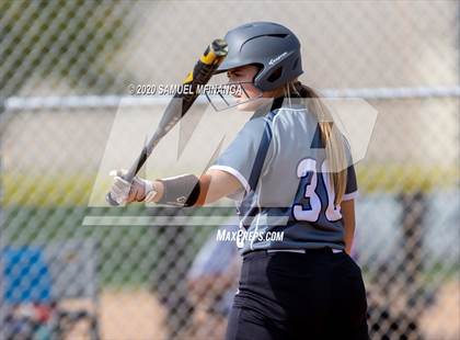 Thumbnail 1 in Bellevue East @ Bennington photogallery.