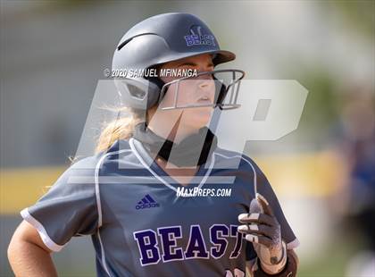 Thumbnail 2 in Bellevue East @ Bennington photogallery.