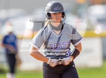 Thumbnail 1 in Bellevue East @ Bennington photogallery.
