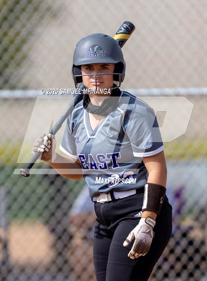 Thumbnail 3 in Bellevue East @ Bennington photogallery.