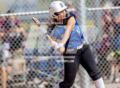 Thumbnail 3 in Bellevue East @ Bennington photogallery.