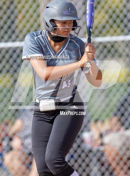 Thumbnail 1 in Bellevue East @ Bennington photogallery.