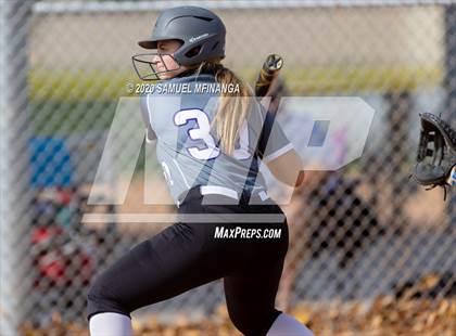 Thumbnail 1 in Bellevue East @ Bennington photogallery.
