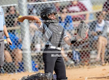 Thumbnail 2 in Bellevue East @ Bennington photogallery.