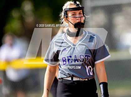 Thumbnail 3 in Bellevue East @ Bennington photogallery.