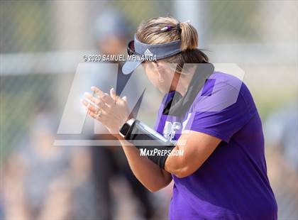 Thumbnail 1 in Bellevue East @ Bennington photogallery.