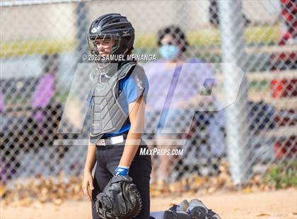 Thumbnail 2 in Bellevue East @ Bennington photogallery.