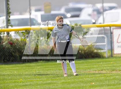Thumbnail 2 in Bellevue East @ Bennington photogallery.