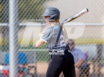 Thumbnail 2 in Bellevue East @ Bennington photogallery.