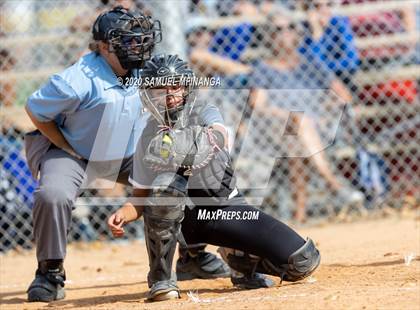 Thumbnail 1 in Bellevue East @ Bennington photogallery.