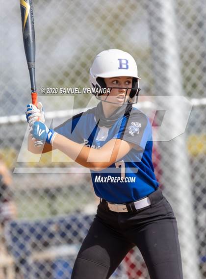 Thumbnail 3 in Bellevue East @ Bennington photogallery.