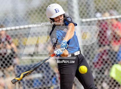 Thumbnail 2 in Bellevue East @ Bennington photogallery.