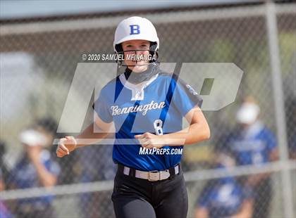 Thumbnail 3 in Bellevue East @ Bennington photogallery.