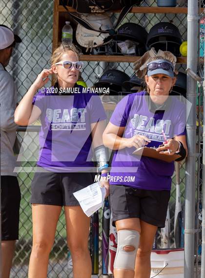 Thumbnail 2 in Bellevue East @ Bennington photogallery.