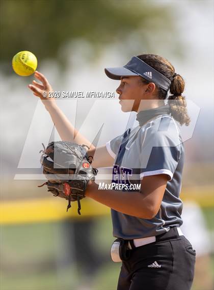 Thumbnail 2 in Bellevue East @ Bennington photogallery.
