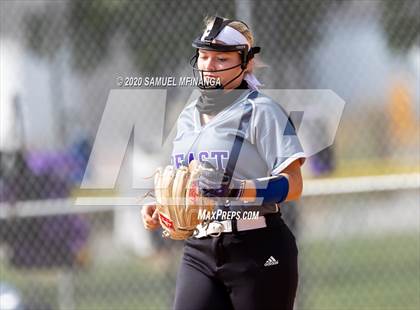 Thumbnail 1 in Bellevue East @ Bennington photogallery.