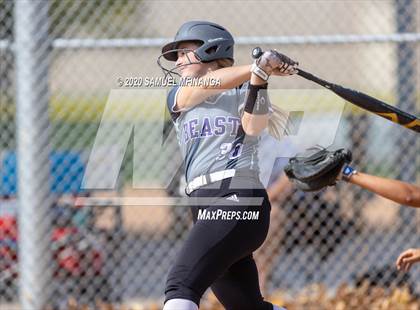 Thumbnail 2 in Bellevue East @ Bennington photogallery.