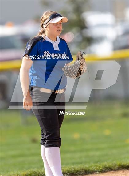 Thumbnail 3 in Bellevue East @ Bennington photogallery.