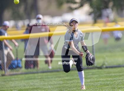 Thumbnail 1 in Bellevue East @ Bennington photogallery.