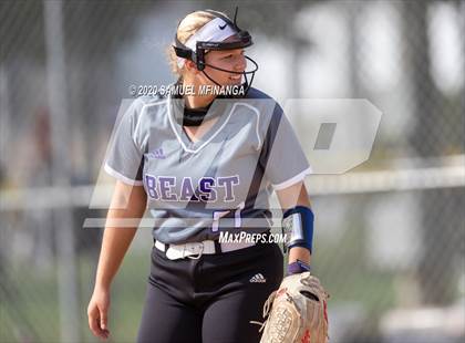 Thumbnail 3 in Bellevue East @ Bennington photogallery.