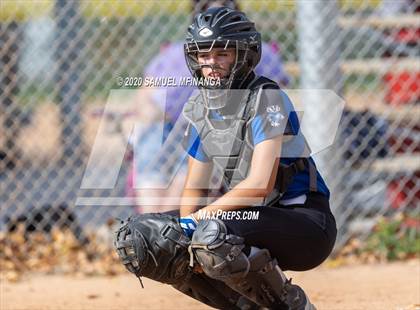 Thumbnail 3 in Bellevue East @ Bennington photogallery.