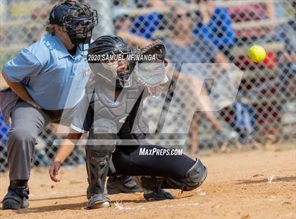 Thumbnail 1 in Bellevue East @ Bennington photogallery.