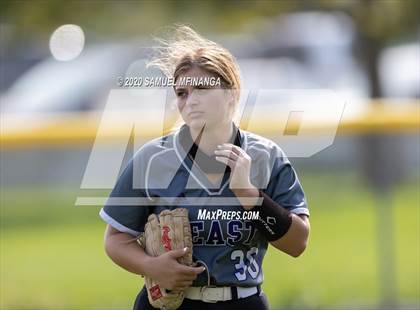 Thumbnail 3 in Bellevue East @ Bennington photogallery.