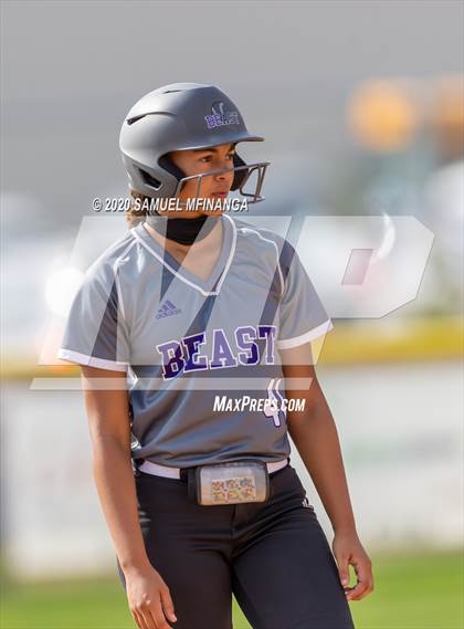 Thumbnail 3 in Bellevue East @ Bennington photogallery.
