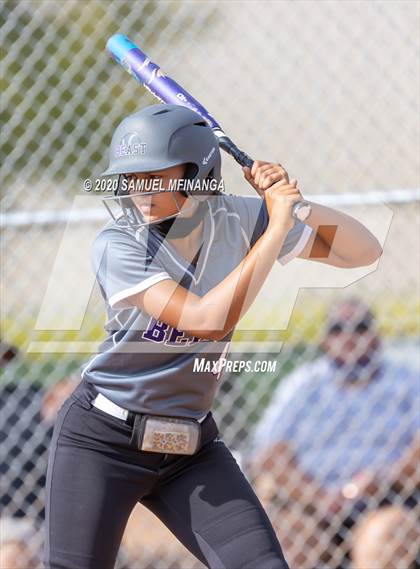 Thumbnail 2 in Bellevue East @ Bennington photogallery.