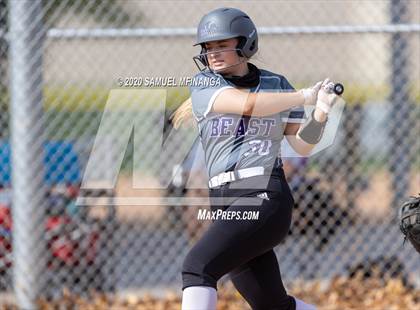 Thumbnail 2 in Bellevue East @ Bennington photogallery.