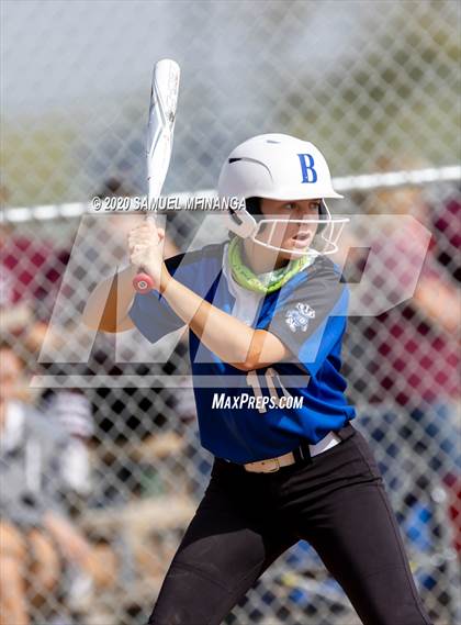 Thumbnail 1 in Bellevue East @ Bennington photogallery.